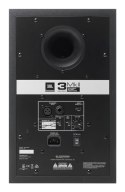 JBL 306P MkII Czarny