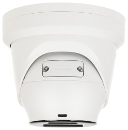 KAMERA IP DS-2CD2343G2-LI2U(2.8MM) Smart Hybrid Light AcuSense - 4 Mpx Hikvision
