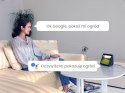 Kamera IP Reolink Argus Series B310 3MP Wi-Fi bateryjna
