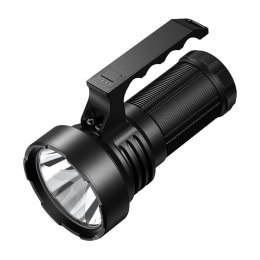 Latarka SUPERFIRE L20 5000lm USB-C