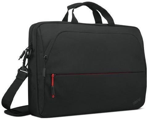 Torba na laptop Lenovo ThinkPad Essential 16" Topload Eco