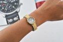 ZEGAREK DAMSKI TIMEX T2H381 (zt601c) INDIGLO