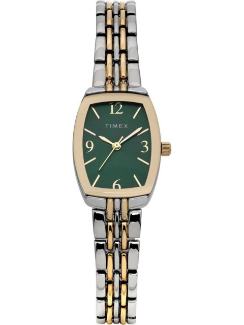 ZEGAREK DAMSKI TIMEX Trend TW2Y22300 + BOX