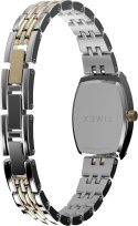 ZEGAREK DAMSKI TIMEX Trend TW2Y22300 + BOX