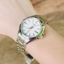 ZEGAREK MĘSKI CASIO MTP-1308SG-7AVDF (zd177f) + BOX