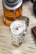 ZEGAREK MĘSKI CASIO MTP-M110D-7A (zd293c) + BOX