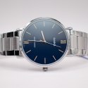 ZEGAREK MĘSKI CASIO MTP-VT01D-2B (zd165n) + BOX