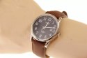 ZEGAREK MĘSKI TIMEX EASY READER TW2P75900+ BOX