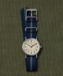 ZEGAREK UNISEX TIMEX T2N654 + BOX