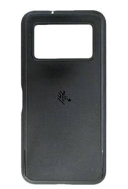 Zebra SG-EM45EXO1-01 akcesorium do systemów POS Futerał ochronny POS Czarny
