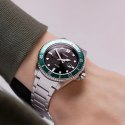 Zegarek Casio Collection MDV-107D-3AVEF