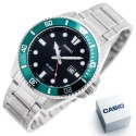 Zegarek Casio Collection MDV-107D-3AVEF