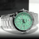 Zegarek Męski Casio MTP-VD01D-3E1 (zd185n) + BOX