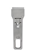 Electrolux E6HUE103 Skrobak