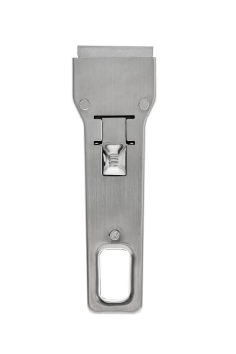 Electrolux E6HUE103 Skrobak