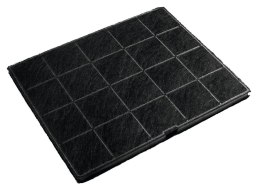 Electrolux ECFB01ST Filtr zapachów