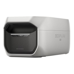 Akumulator ECOFLOW DELTA 3 Max Plus 2048Wh