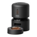 Dozownik karmy PETLIBRO Granary 3l (czarny)