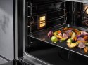 Electrolux E9OOAF11 Piekarnik Prostokątny