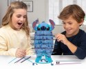 Epee: Stitch - Nie spadnij - Gra zręcznościowa