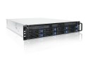 Ernitec SR-2X58R-A4-HW-WS bez kategorii