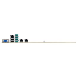 Ernitec SR-2X58R-A4-HW-WS bez kategorii