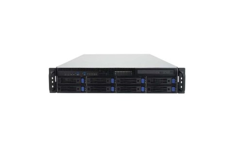 Ernitec SR-2X58R-A4-HW-WS bez kategorii
