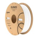 Filament ABS ELEGOO (biały)