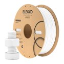 Filament ABS ELEGOO (biały)