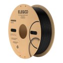 Filament ABS ELEGOO (czarny)