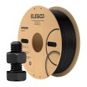 Filament ABS ELEGOO (czarny)