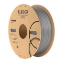 Filament ABS ELEGOO (szary)