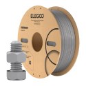 Filament ABS ELEGOO (szary)