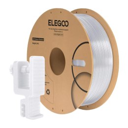Filament PC ELEGOO (przezroczysty)