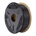 Filament PETG-CF ELEGOO (czarny) 1KG