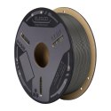 Filament PETG-CF ELEGOO (szary)