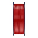 Filament SUNLU ABS 1.75mm 1kg (czerwony)