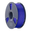 Filament SUNLU ABS 1.75mm 1kg (niebieski)