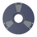 Filament SUNLU ABS 1.75mm 1kg (szary)