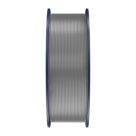 Filament SUNLU ABS 1.75mm 1kg (szary)