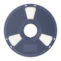 Filament SUNLU ASA 1.75mm 1kg (biały)