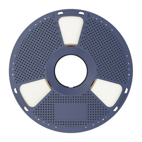 Filament SUNLU ASA 1.75mm 1kg (biały)