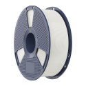 Filament SUNLU ASA 1.75mm 1kg (biały)