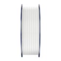 Filament SUNLU ASA 1.75mm 1kg (biały)