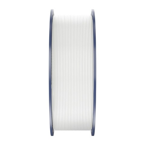 Filament SUNLU ASA 1.75mm 1kg (biały)
