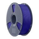 Filament SUNLU ASA 1.75mm 1kg (niebieski)