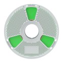 Filament SUNLU ASA 1.75mm 1kg (zielony)