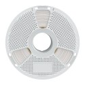 Filament SUNLU PA Easy 1.75mm 1kg (biały natural)