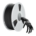 Filament SUNLU PA Easy 1.75mm 1kg (czarny)