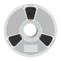 Filament SUNLU PA Easy 1.75mm 1kg (czarny)